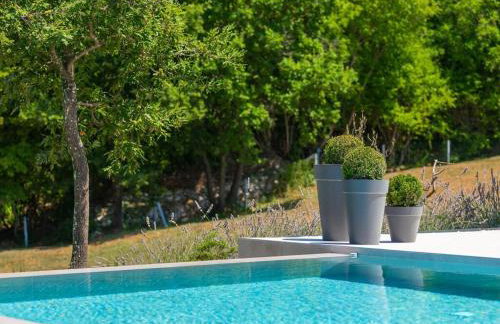 Duplich Comfortable holiday residence - Foto 17