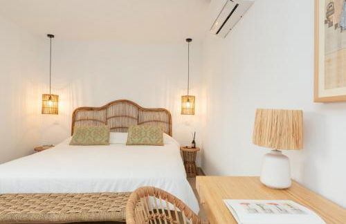 Mangata Gran Canaria - Adults Only - Foto 41