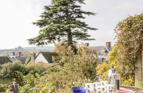 Lane House - Foto 28