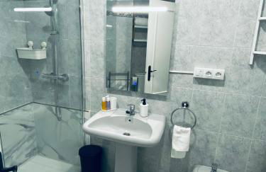 Apartamento Centro NOVORT - Foto 20