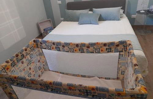 Montepulciano - La Casetta del Pian delle Noci - Foto 31