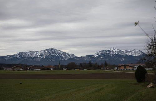 Apartment Rauschbergblick - Photo 3