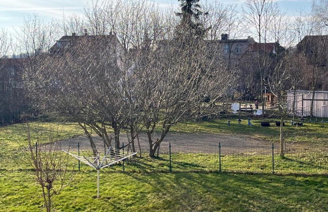 Family-friendly Escape - Photo 42