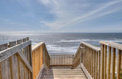 Dune With A View - Foto 47