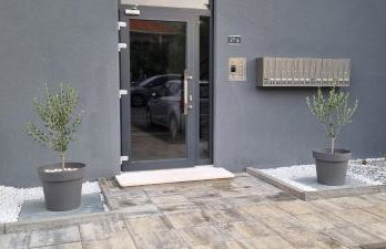 Apartments Elite - Foto 41