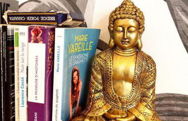 Tribord Holiday House - Photo 14