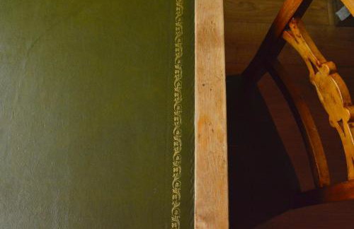 Gorczańskie Apartamenty Papiernia 110m2 Kominek & Wellness - Foto 33