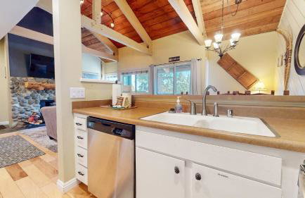 Bigwood #30 condo - Foto 17