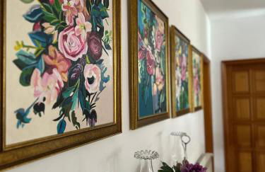 Casa dos Araújos - Foto 62