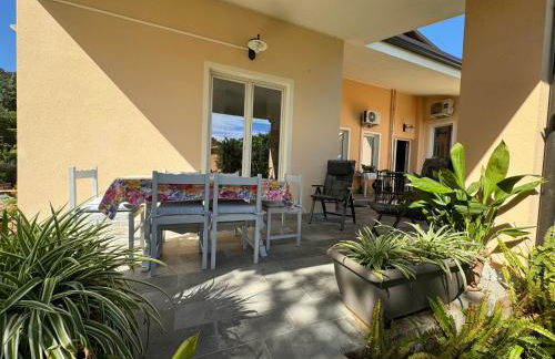 Villa Dei Fiori - casa vacanza - Foto 7