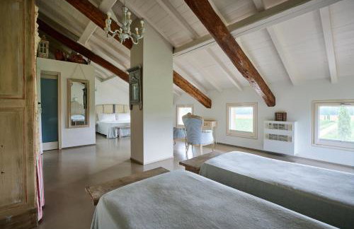 Verdenoce Agriturismo - Foto 30