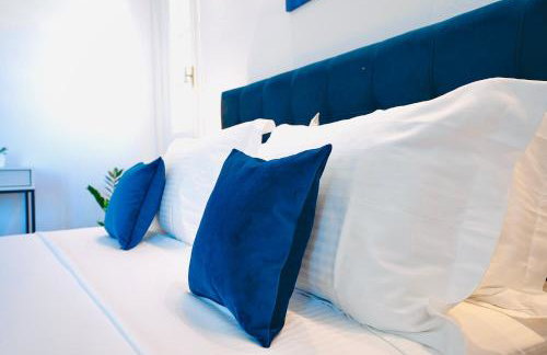 Villa Nostos - Photo 15