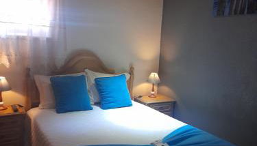 Casa Pelourinho - Foto 2