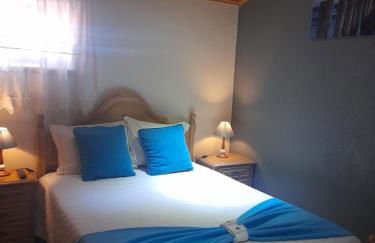 Casa Pelourinho - Foto 2