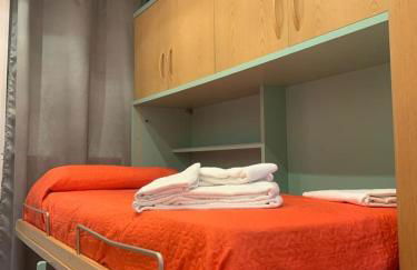 Appartamento La Casa di Anna - Foto 45