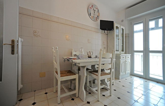 Appartamento con Vista in Zona Lingotto - Photo 5