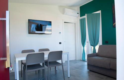 Lough appartamento - Foto 19