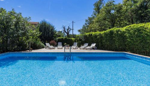 Holiday Home Edi by Interhome - Foto 4