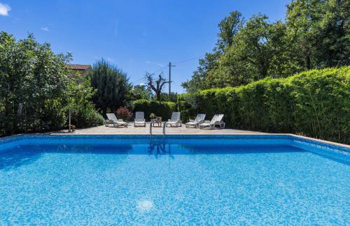 Holiday Home Edi by Interhome - Foto 4