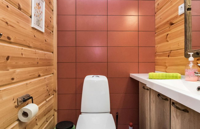 Myllymökki - Photo 32