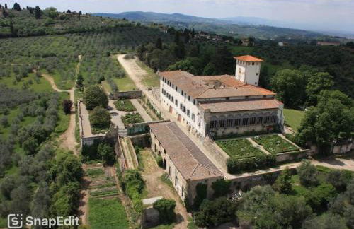 La Sosta del Sommelier Romantic & Wine - Foto 25