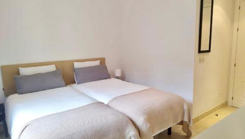 Los Arqueros Las Jacarandas - Photo 4