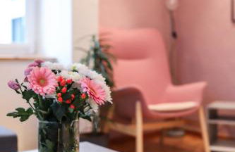 Ferienwohnung am Herzplatz 2 - Foto 32