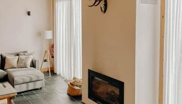 42 Grados Norte Vadinia - Foto 5