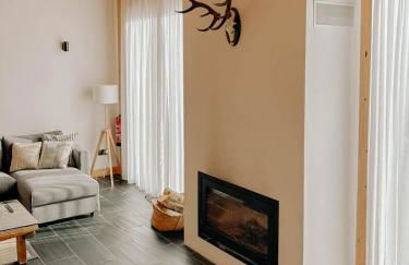 42 Grados Norte Vadinia - Foto 5