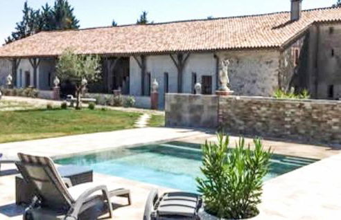 Authentique Maison Campagne - Photo 8