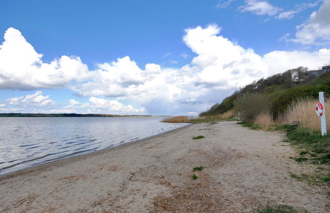 "Imgert" - 300m to the fjord - Foto 7