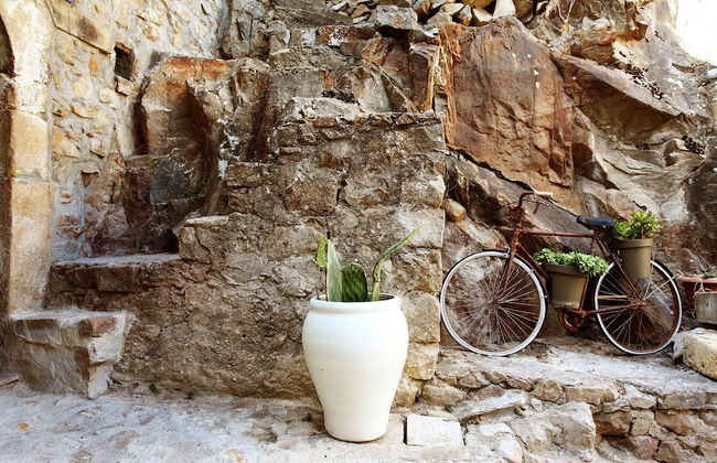 Villa Vista Mar Ii, sea Views, 600mbit Dsl, 280 Sqm, Whirlpool, Gaming Room mm - Photo 12