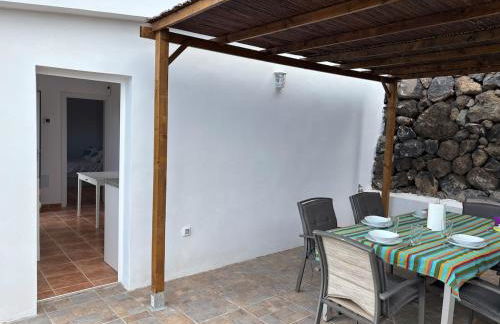 Tenerife sunrises - Foto 15