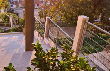 Loridis View Apartments - Photo 58