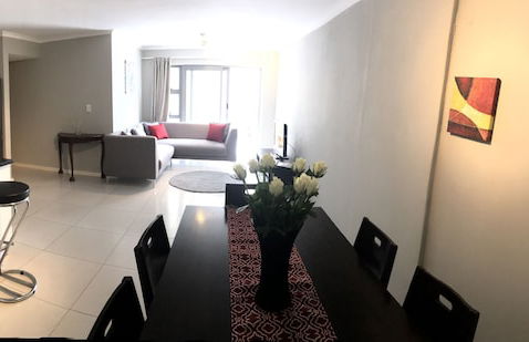 606 The Beaumont - Foto 6