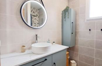 Les Sardines - Foto 3