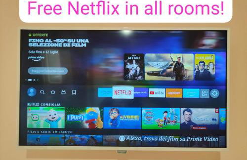 The Sorabellas - Foto 21