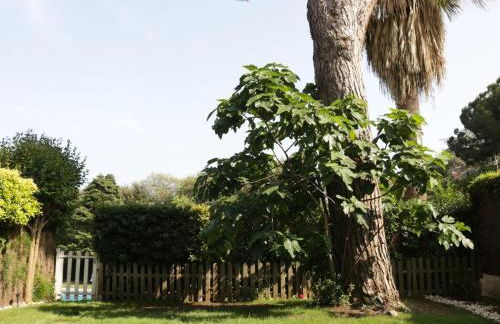 Winahost Loft en casa compartida en Cabrils - Foto 12