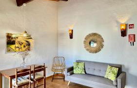 Vela de Estai - Foto 42