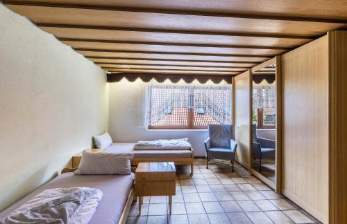 Große Ferienwohnung Wagner - Foto 16