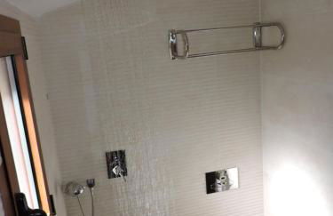 El Tranco Apartamentos - Foto 9