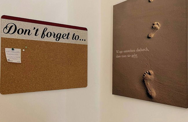 Itiseasy Palermo 1 Private Apartment - Foto 56