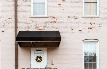 Downtown New Haven, Spacious Stay by Yale - AO Destinations - Foto 13