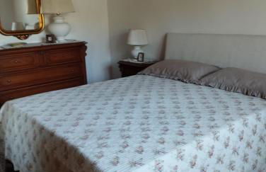 Risveglio sull'Etna - Foto 35