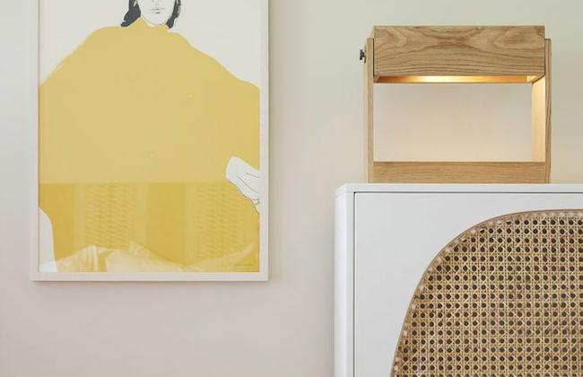 Hudson River Way by Woodstock Way Hotel - Photo 16