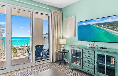 Ariel Dunes by Southern Vacation Rentals - Foto 16