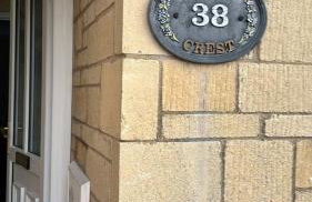 Clover Crest - 3-Bedroom House - Foto 3