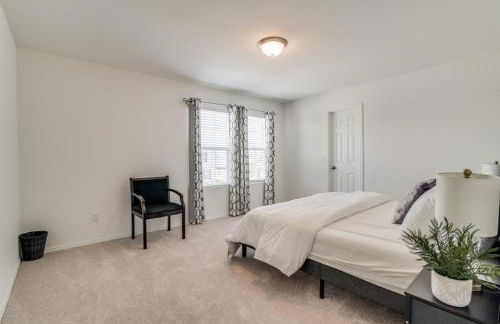 Eagle View Stay, LLC - Foto 9