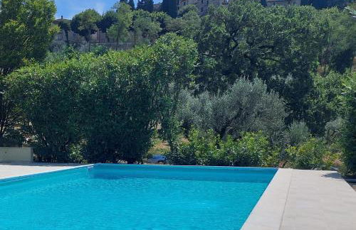 La Selvarella - Foto 25