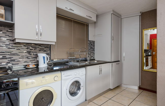 San Lameer Villa Rentals One Bedroom Standard 10412 - Foto 4